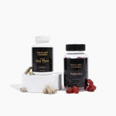 Gut Health Essentials