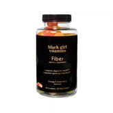 Fiber