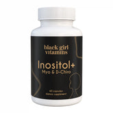 Inositol