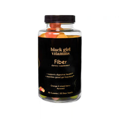 Fiber