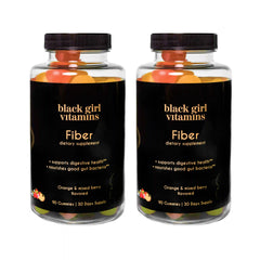 Fiber