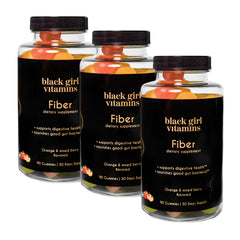 Fiber