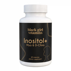 Inositol