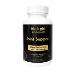 BGV Joint Support