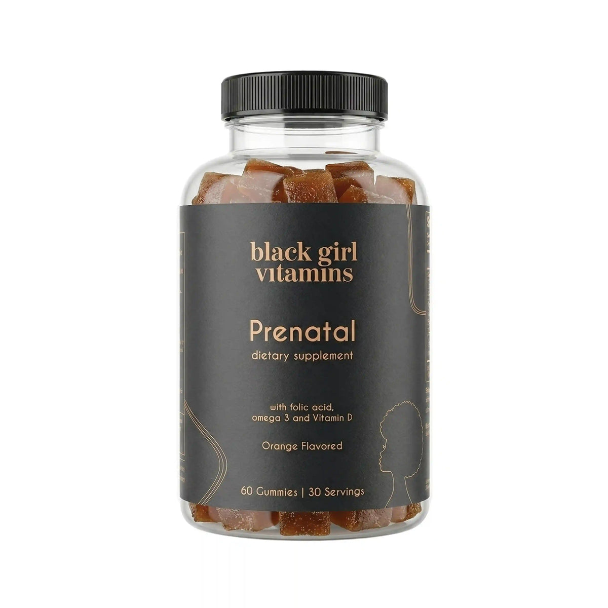 Prenatal