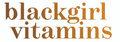 blackgirlvitamins.it.com