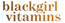 blackgirlvitamins.it.com