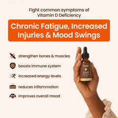 Atlanta Dream Bundle